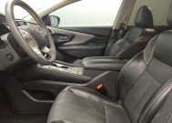 2017 Nissan Murano in Albuquerque, NM 87113 - 18135753 17
