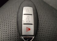 2017 Nissan Murano in Albuquerque, NM 87113 - 18135753 32