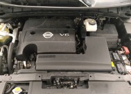 2017 Nissan Murano in Albuquerque, NM 87113 - 18135753 30