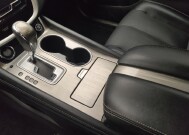 2017 Nissan Murano in Albuquerque, NM 87113 - 18135753 26