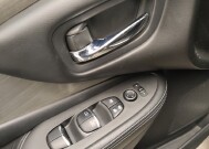 2017 Nissan Murano in Albuquerque, NM 87113 - 18135753 27