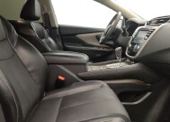 2017 Nissan Murano in Albuquerque, NM 87113 - 18135753 21