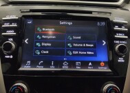 2017 Nissan Murano in Albuquerque, NM 87113 - 18135753 25