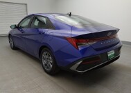 2025 Hyundai Elantra in Denver, CO 80012 - 18135754 5