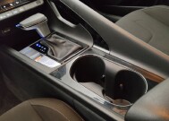 2025 Hyundai Elantra in Denver, CO 80012 - 18135754 26