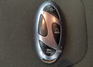 2025 Hyundai Elantra in Denver, CO 80012 - 18135754 32