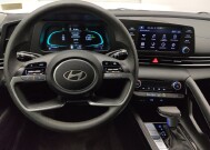 2025 Hyundai Elantra in Denver, CO 80012 - 18135754 22