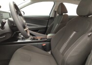 2025 Hyundai Elantra in Denver, CO 80012 - 18135754 17