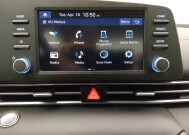 2025 Hyundai Elantra in Denver, CO 80012 - 18135754 25