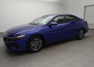 2025 Hyundai Elantra in Denver, CO 80012 - 18135754 2