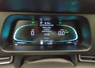 2025 Hyundai Elantra in Denver, CO 80012 - 18135754 23