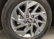 2025 Hyundai Elantra in Denver, CO 80012 - 18135754 31