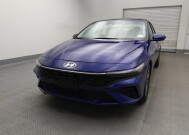 2025 Hyundai Elantra in Denver, CO 80012 - 18135754 15