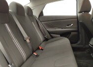 2025 Hyundai Elantra in Denver, CO 80012 - 18135754 19