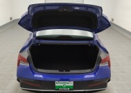 2025 Hyundai Elantra in Denver, CO 80012 - 18135754 29
