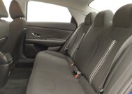 2025 Hyundai Elantra in Denver, CO 80012 - 18135754 18