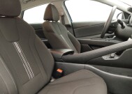 2025 Hyundai Elantra in Denver, CO 80012 - 18135754 21