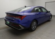 2025 Hyundai Elantra in Denver, CO 80012 - 18135754 9