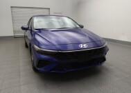 2025 Hyundai Elantra in Denver, CO 80012 - 18135754 14