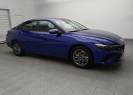 2025 Hyundai Elantra in Denver, CO 80012 - 18135754 11