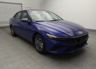 2025 Hyundai Elantra in Denver, CO 80012 - 18135754 13