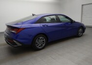 2025 Hyundai Elantra in Denver, CO 80012 - 18135754 10