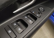 2025 Hyundai Elantra in Denver, CO 80012 - 18135754 27