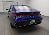 2025 Hyundai Elantra in Denver, CO 80012 - 18135754 6