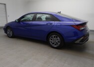 2025 Hyundai Elantra in Denver, CO 80012 - 18135754 3