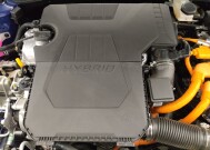 2025 Hyundai Elantra in Denver, CO 80012 - 18135754 30