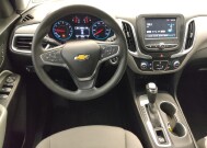 2018 Chevrolet Equinox in San Antonio, TX 78238 - 18135791 22