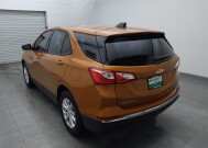 2018 Chevrolet Equinox in San Antonio, TX 78238 - 18135791 5