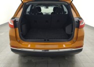 2018 Chevrolet Equinox in San Antonio, TX 78238 - 18135791 29