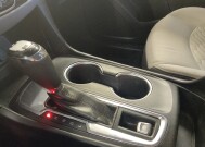 2018 Chevrolet Equinox in San Antonio, TX 78238 - 18135791 26