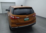 2018 Chevrolet Equinox in San Antonio, TX 78238 - 18135791 6