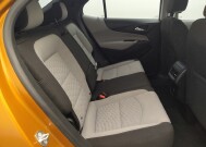 2018 Chevrolet Equinox in San Antonio, TX 78238 - 18135791 19