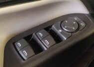 2018 Chevrolet Equinox in San Antonio, TX 78238 - 18135791 27