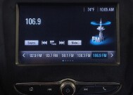 2018 Chevrolet Equinox in San Antonio, TX 78238 - 18135791 25