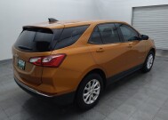 2018 Chevrolet Equinox in San Antonio, TX 78238 - 18135791 9