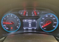 2018 Chevrolet Equinox in San Antonio, TX 78238 - 18135791 23