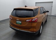 2018 Chevrolet Equinox in San Antonio, TX 78238 - 18135791 7