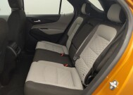 2018 Chevrolet Equinox in San Antonio, TX 78238 - 18135791 18
