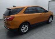 2018 Chevrolet Equinox in San Antonio, TX 78238 - 18135791 10