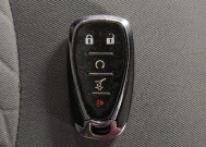 2018 Chevrolet Equinox in San Antonio, TX 78238 - 18135791 32