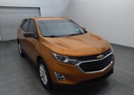 2018 Chevrolet Equinox in San Antonio, TX 78238 - 18135791 13