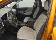 2018 Chevrolet Equinox in San Antonio, TX 78238 - 18135791 17