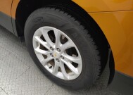 2018 Chevrolet Equinox in San Antonio, TX 78238 - 18135791 31