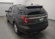 2019 Ford Explorer in San Antonio, TX 78238 - 18135792 5