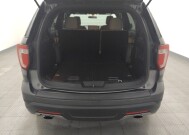 2019 Ford Explorer in San Antonio, TX 78238 - 18135792 29