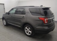 2019 Ford Explorer in San Antonio, TX 78238 - 18135792 3